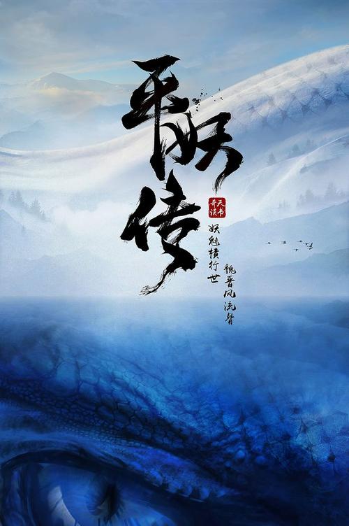 办理范德库克音乐学院学位证